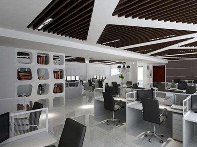 江西快速插拔接头选型