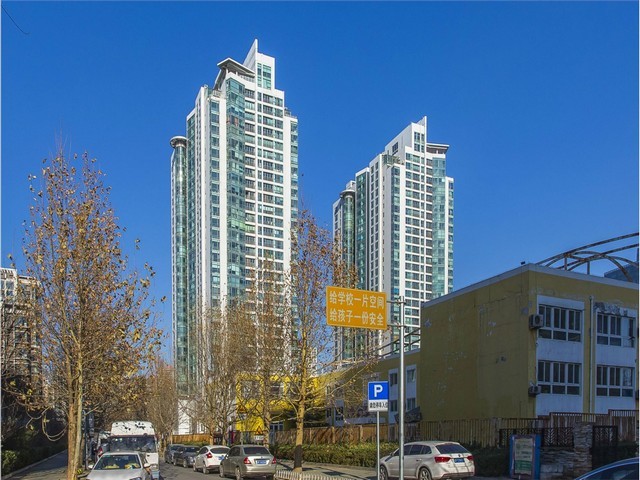 重庆卫生间隔断批发