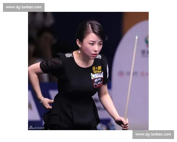 潘晓婷与车侑蓝巅峰对决高清回放精彩瞬间全解析