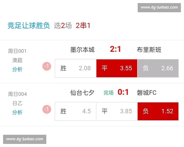 莱斯特vs马竞直播前瞻蓝狐主场迎战铁血床单军团谁能抢占先机