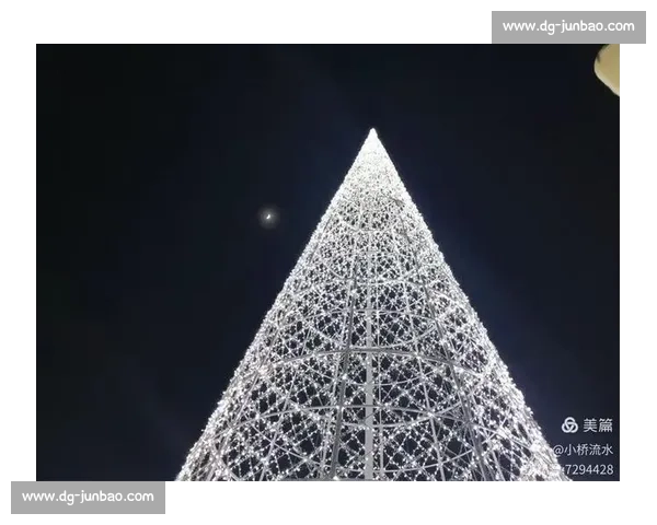 达拉斯与圣安东尼发展竞争背后的人口迁移商业机会与城市魅力较量