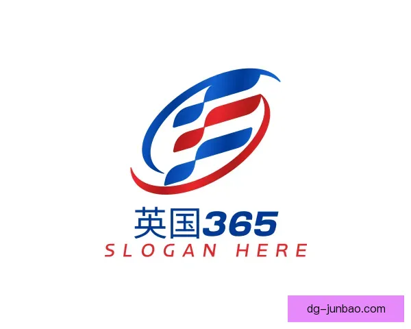 认识英国365
