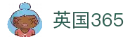 iOSAndroid下载