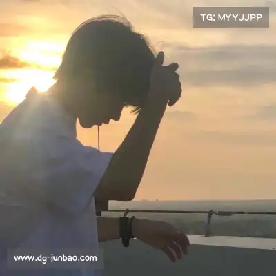 俞愉敏